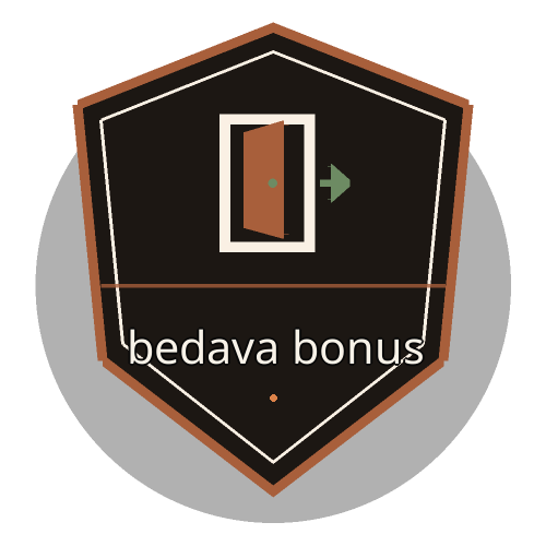 bedava bonus Rehberi logosu